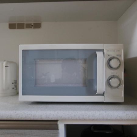 和貴ビル Lägenhet Tokyo prefektur Exteriör bild