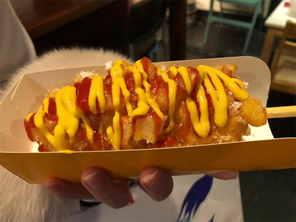 和貴ビル Lägenhet Tokyo prefektur Exteriör bild