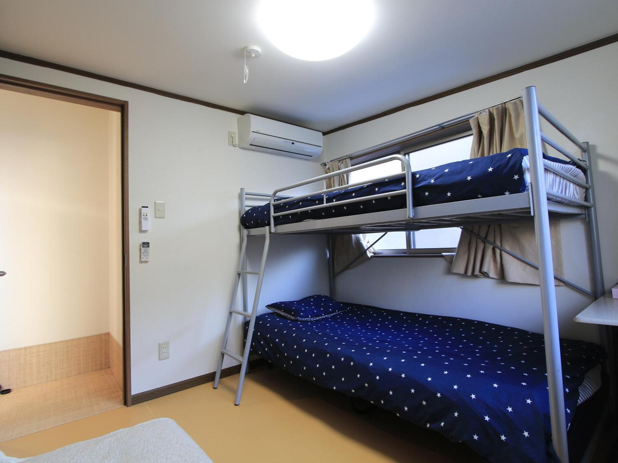 和貴ビル Lägenhet Tokyo prefektur Exteriör bild